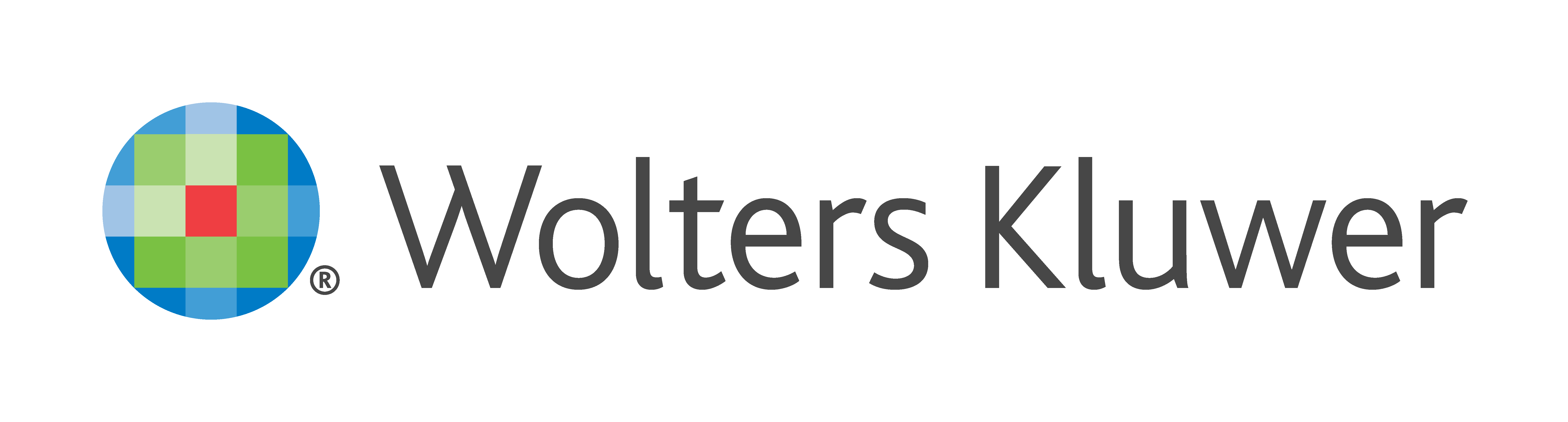 Logo Wolters Kluwer Italia